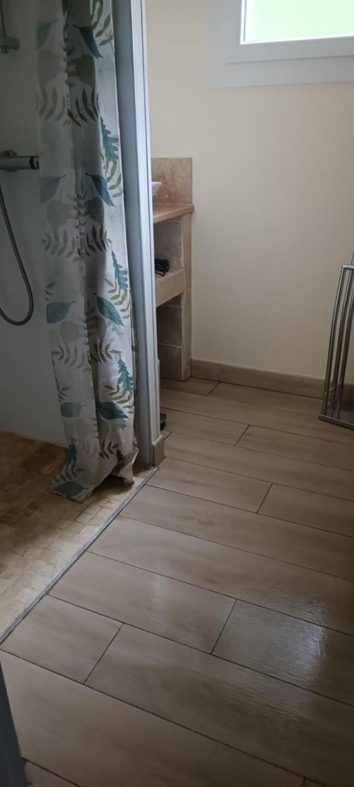 Appartement La Marmotte Compreignac エクステリア 写真