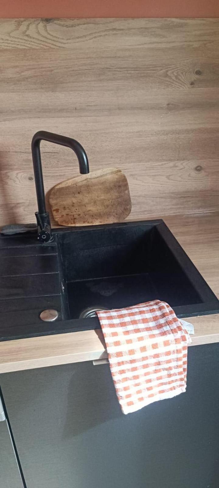 Appartement La Marmotte Compreignac エクステリア 写真
