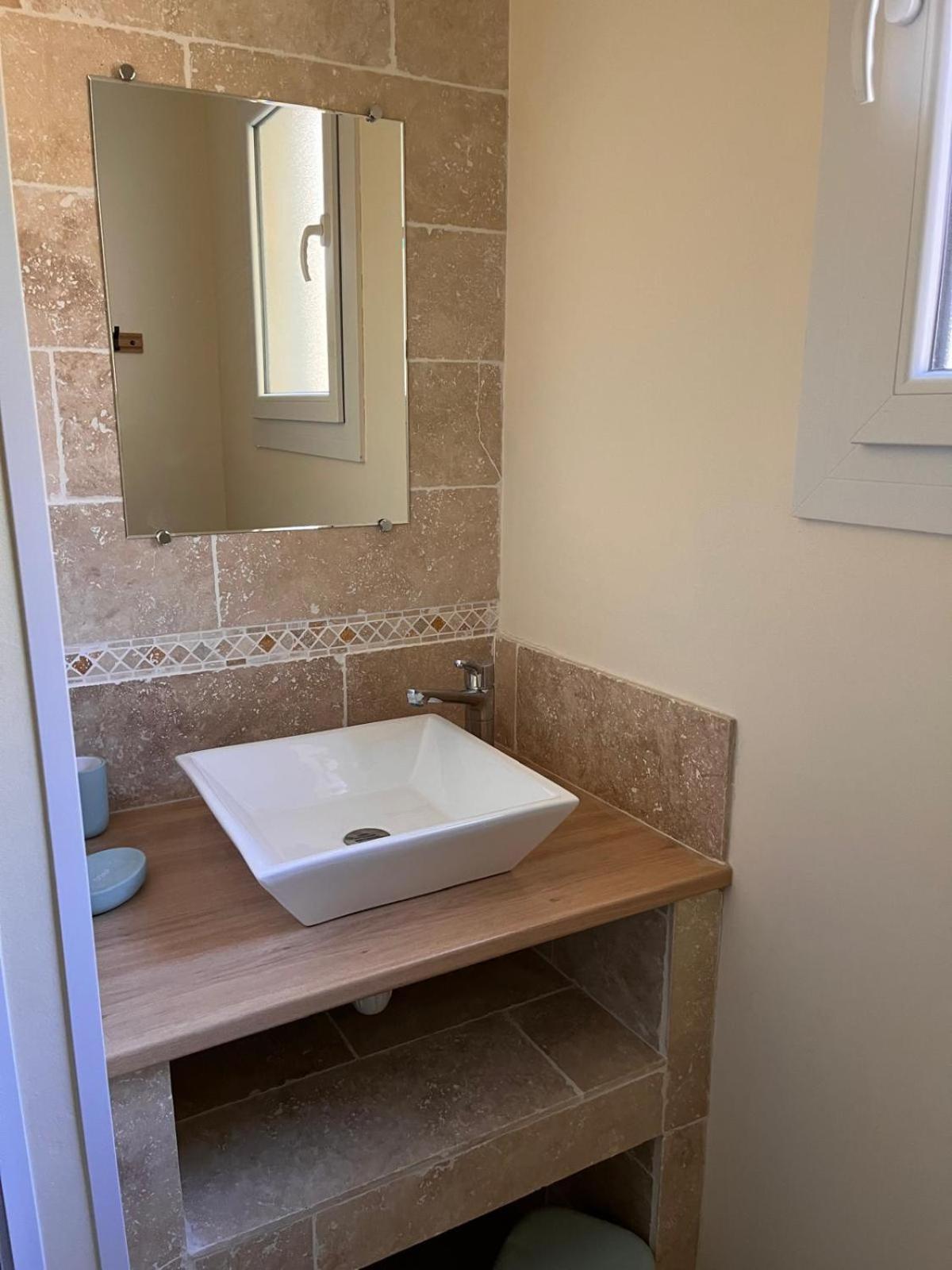Appartement La Marmotte Compreignac エクステリア 写真